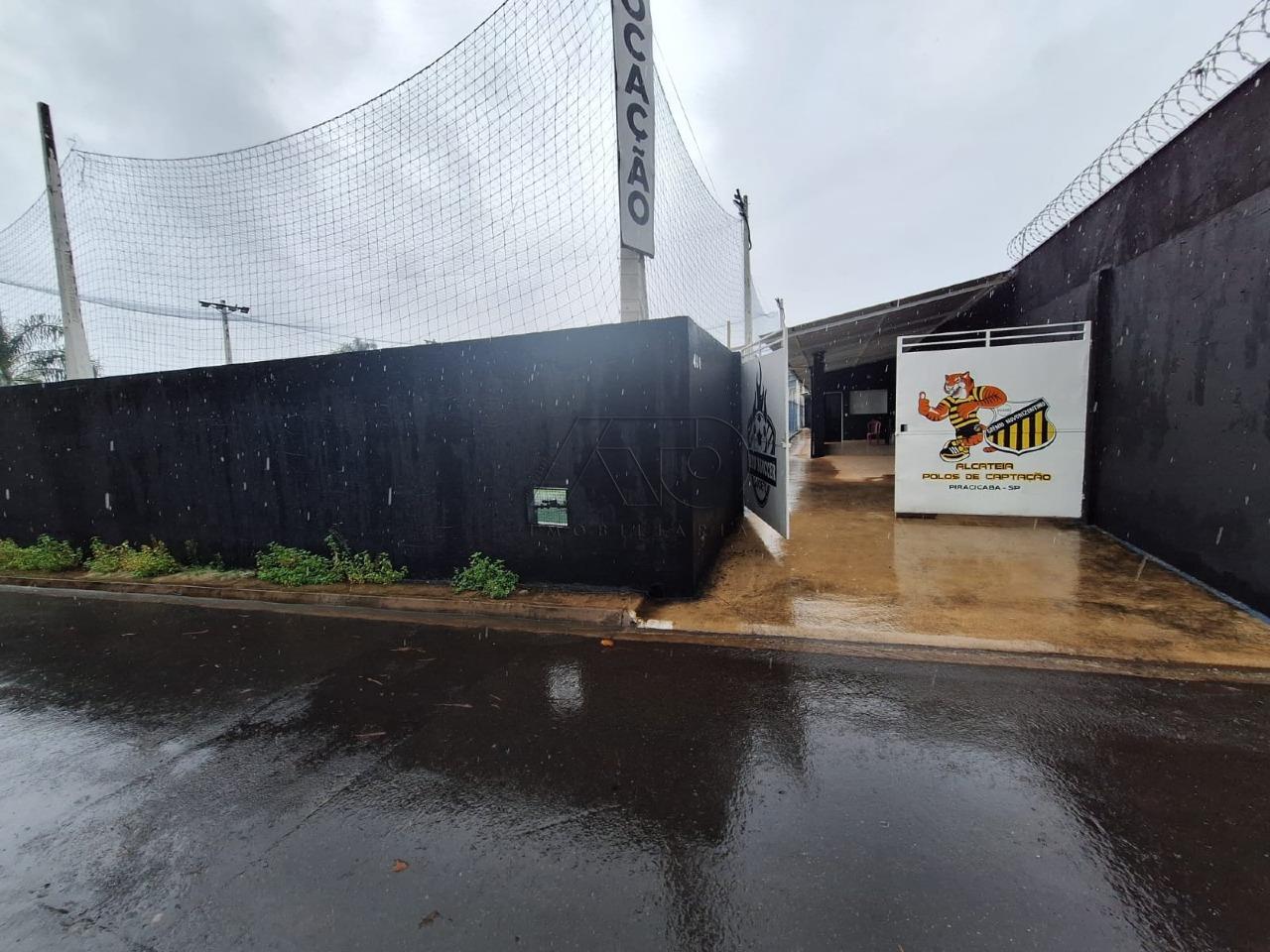 DOIS CORREGOS, PIRACICABA