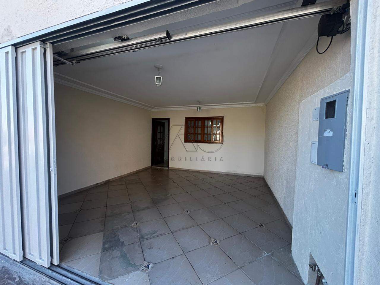 Casa para aluguel no PIRACICAMIRIM: 
