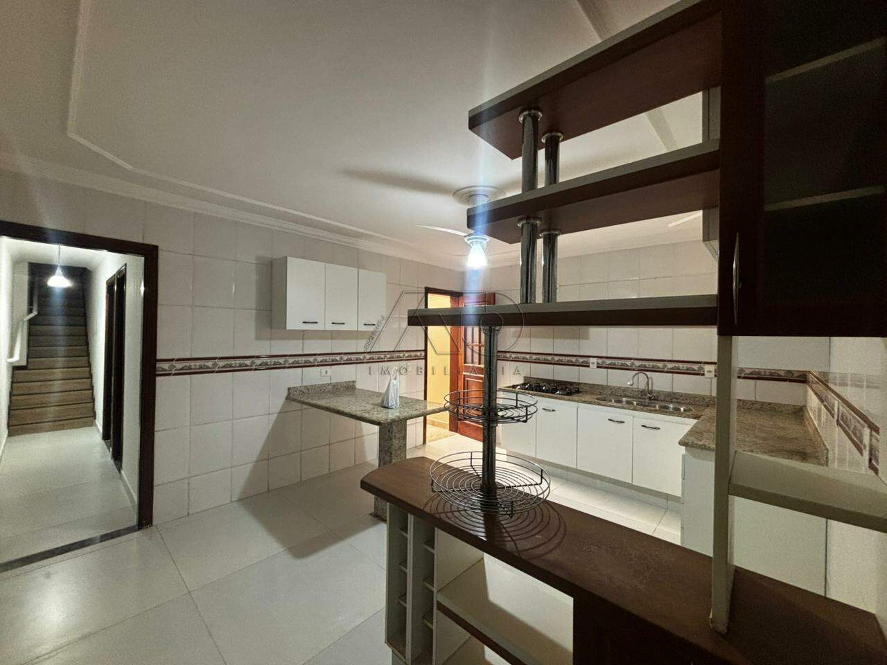 Casa para aluguel no PIRACICAMIRIM: 8