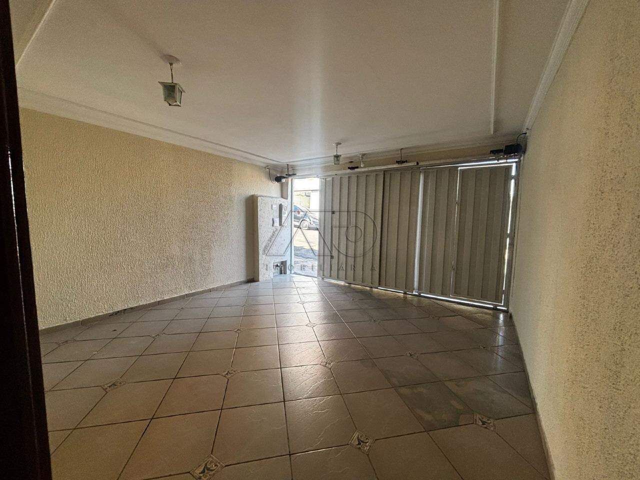 Casa para aluguel no PIRACICAMIRIM: 3