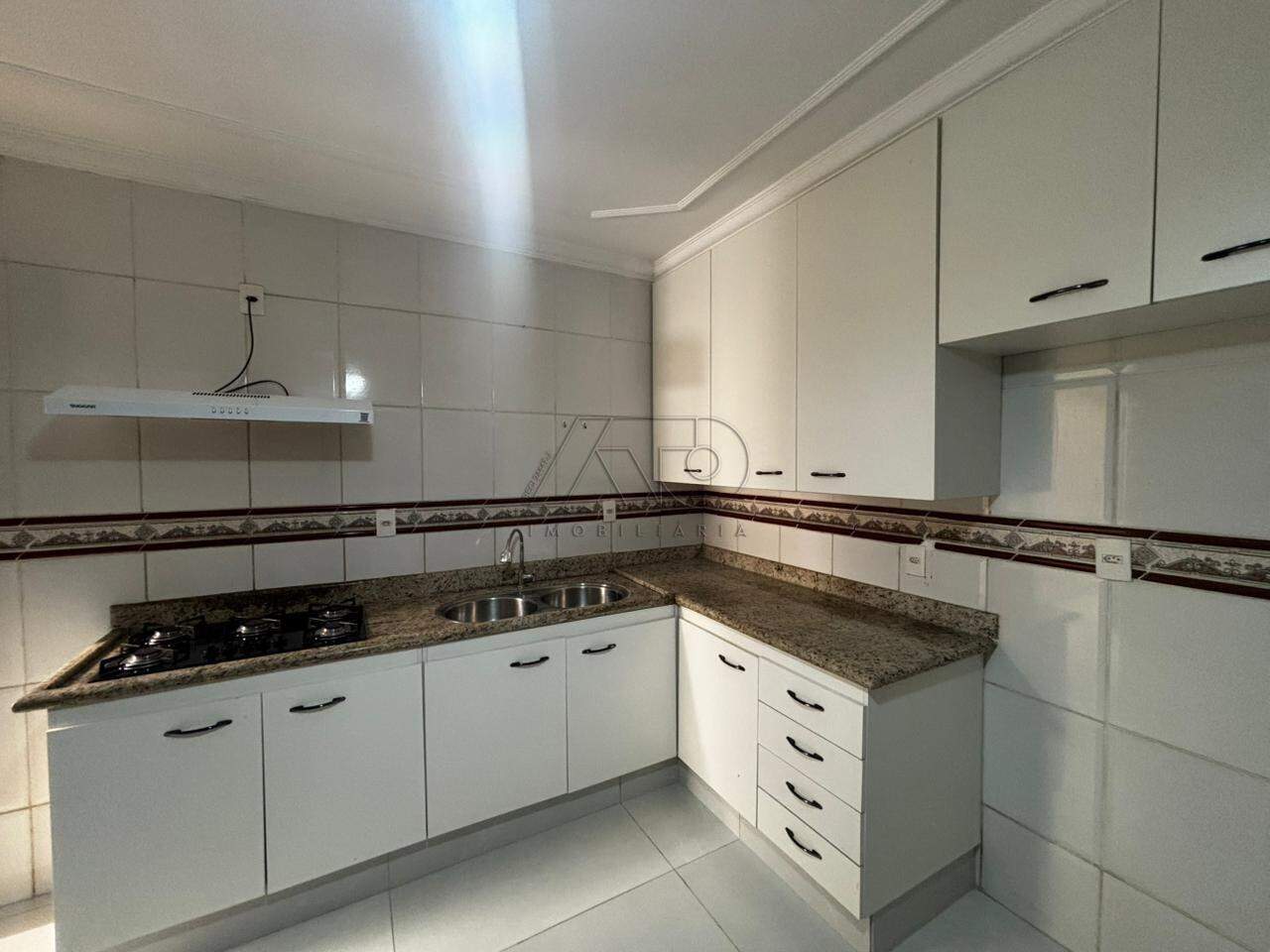 Casa para aluguel no PIRACICAMIRIM: 6