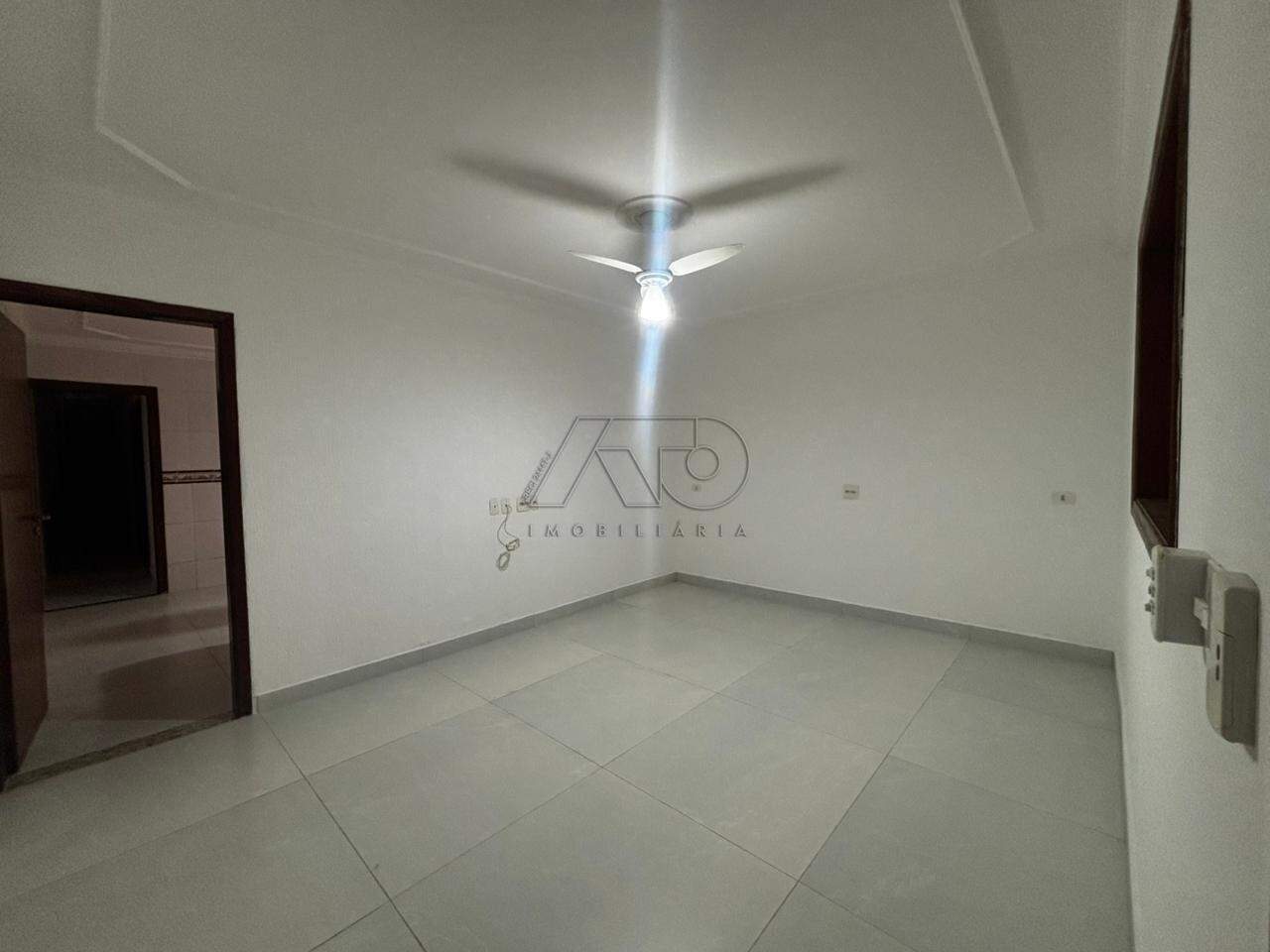 Casa para aluguel no PIRACICAMIRIM: 4