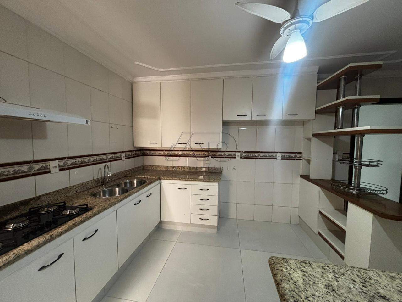 Casa para aluguel no PIRACICAMIRIM: 5