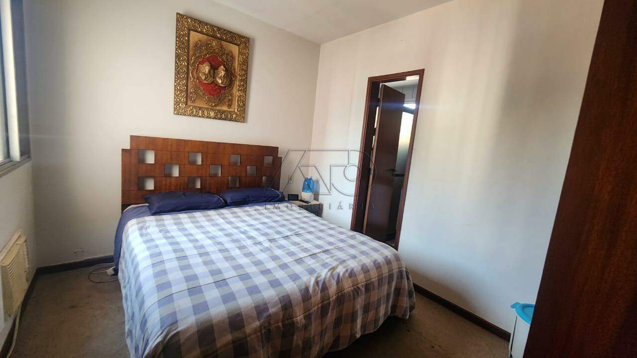 Apartamento à venda no CENTRO: 4.1