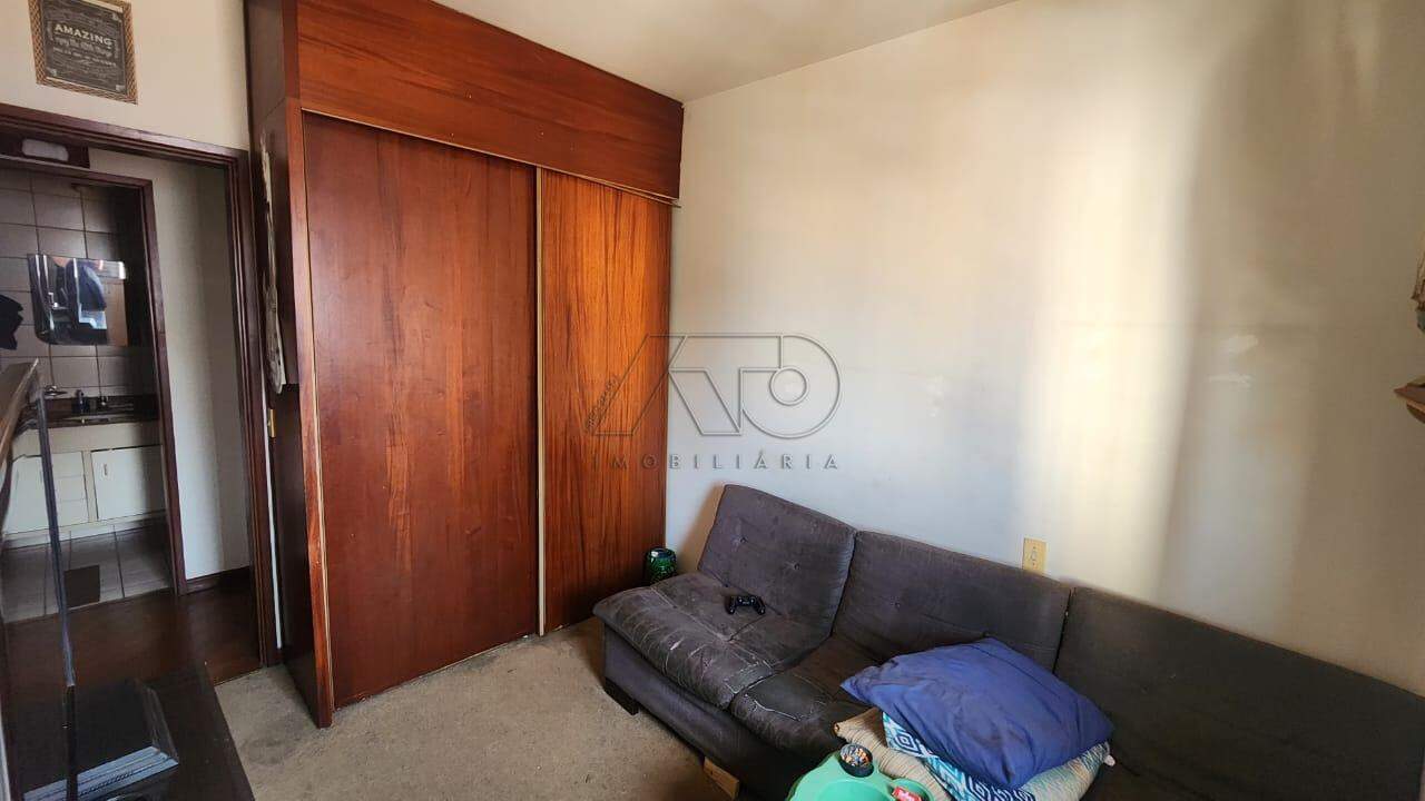 Apartamento à venda no CENTRO: 8