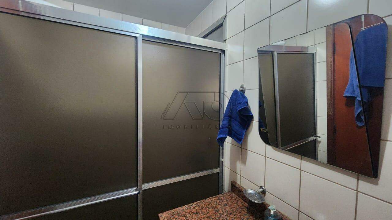 Apartamento à venda no CENTRO: 7