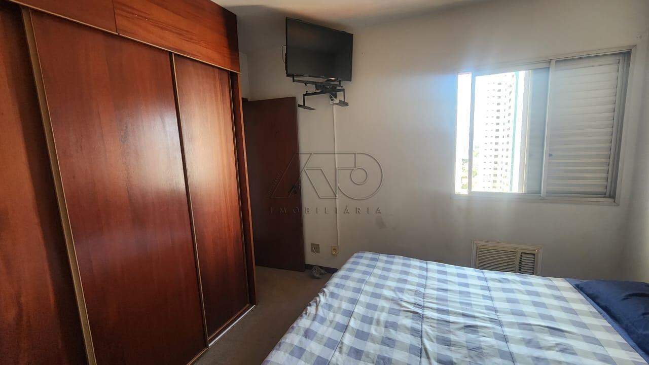 Apartamento à venda no CENTRO: 4