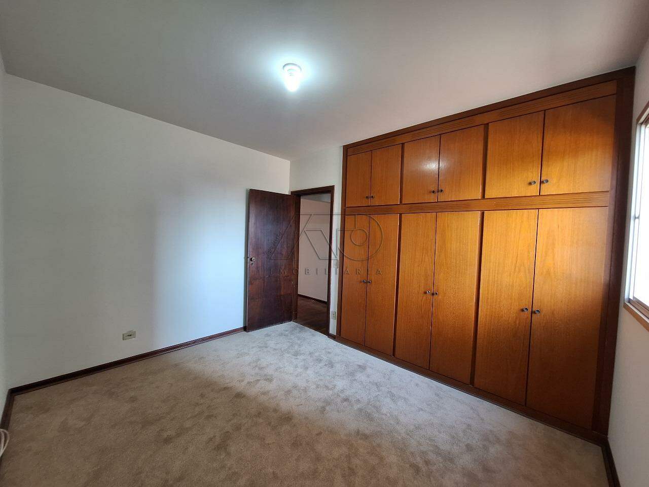 Apartamento à venda no Cidade Alta: 