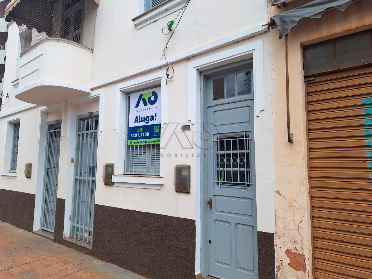 CENTRO, PIRACICABA CENTRO, PIRACICABA