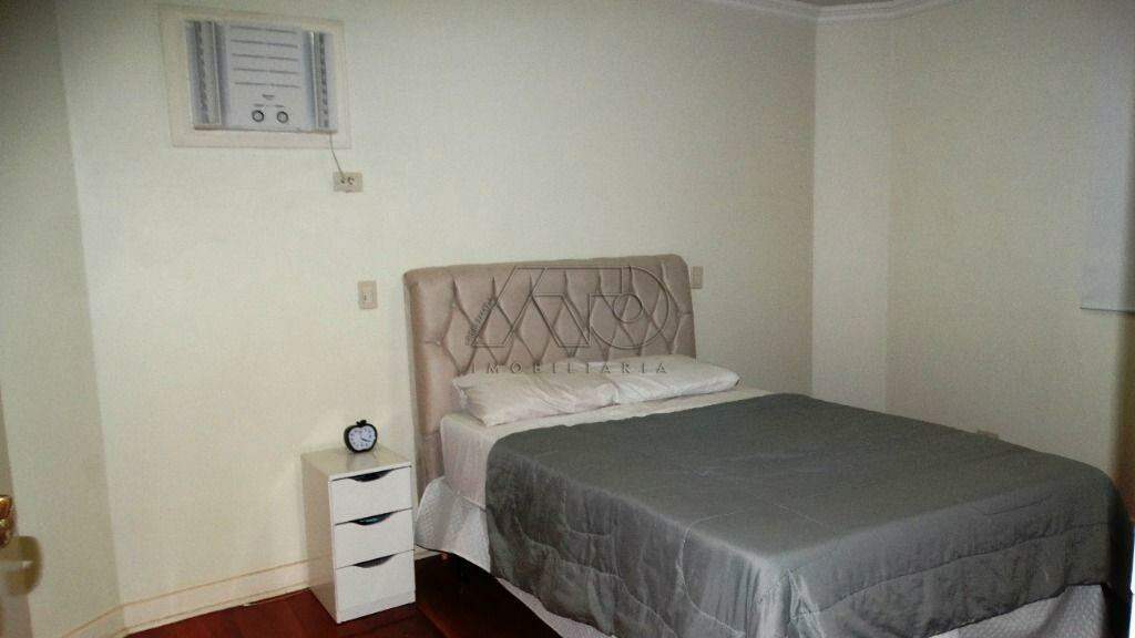 Apartamento à venda no VILA REZENDE: 5