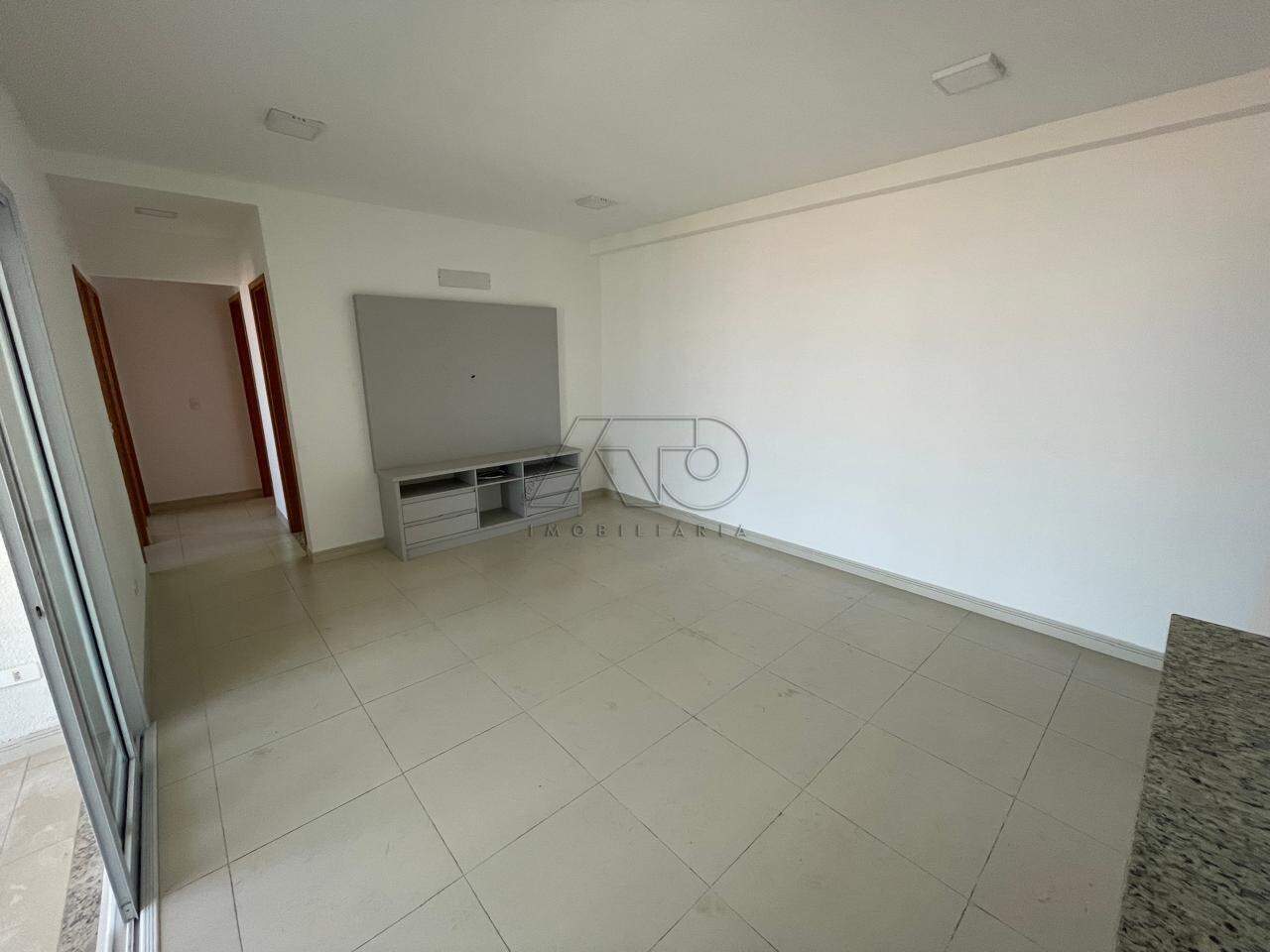 Apartamento para aluguel no PAULICEIA: 2