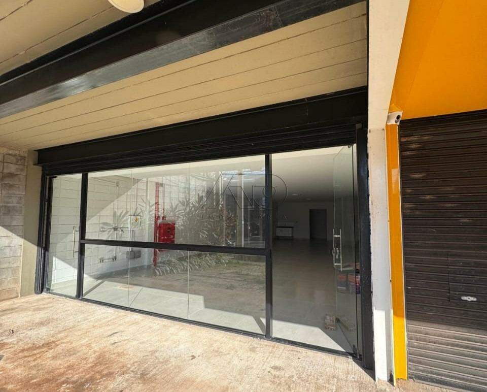 VILA REZENDE, PIRACICABA