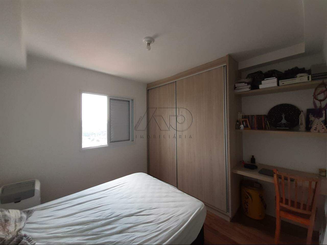 Apartamento à venda no VILA INDEPENDENCIA: 4