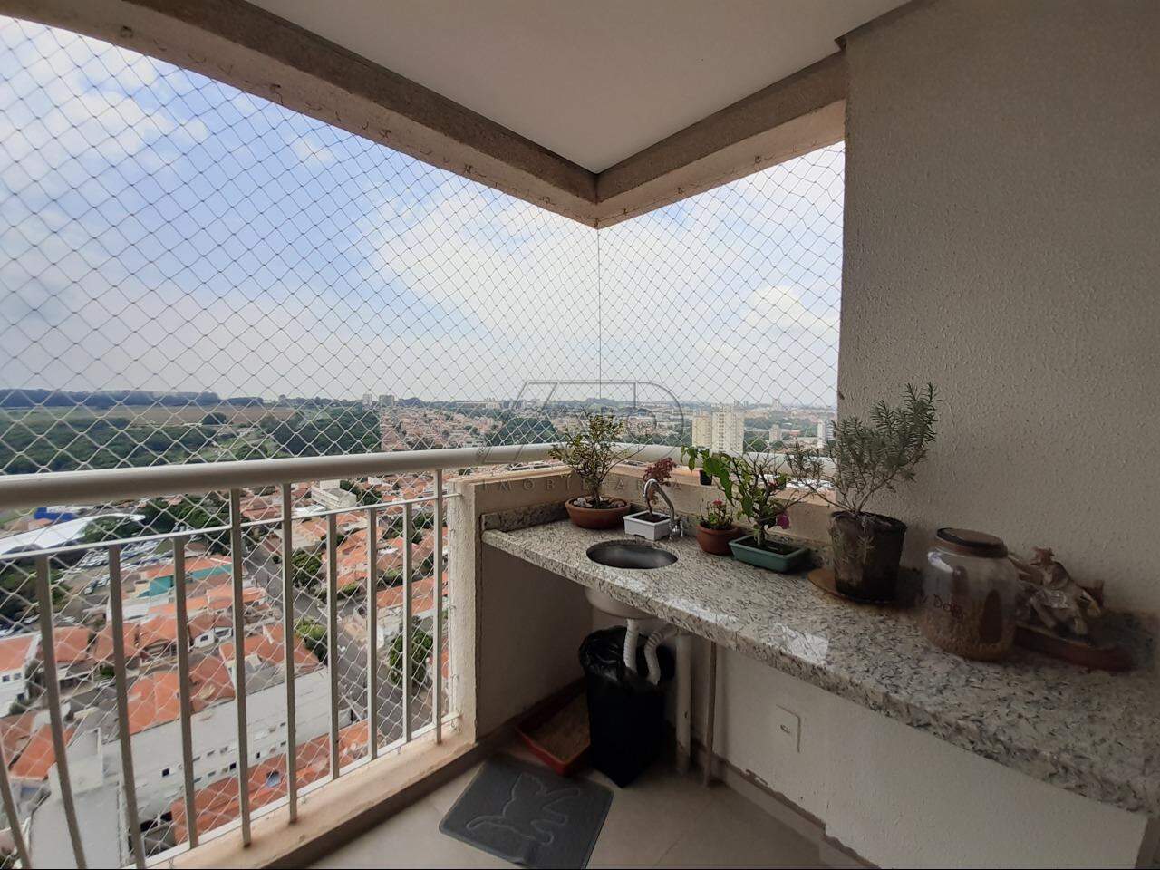 Apartamento à venda no VILA INDEPENDENCIA: 15