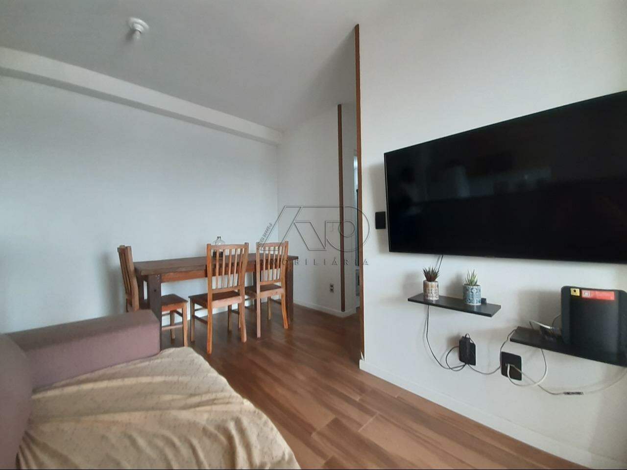 Apartamento à venda no VILA INDEPENDENCIA: 13