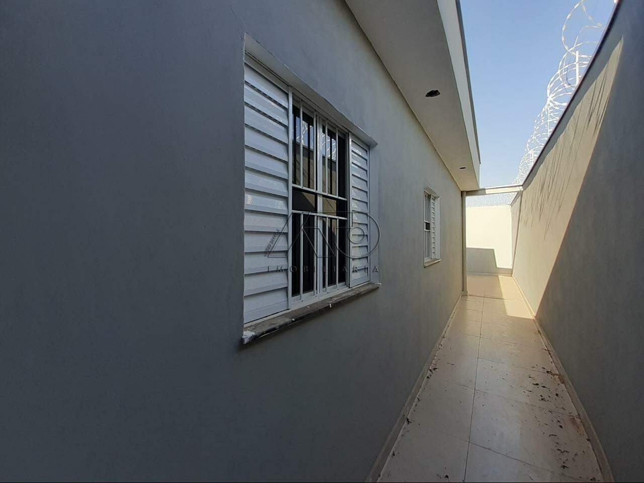 Casa à venda no Jardim São Luiz: 12