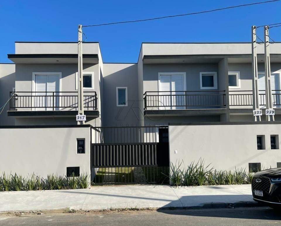 Centro, BERTIOGA Centro, BERTIOGA