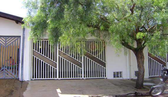 PIRACICAMIRIM, PIRACICABA