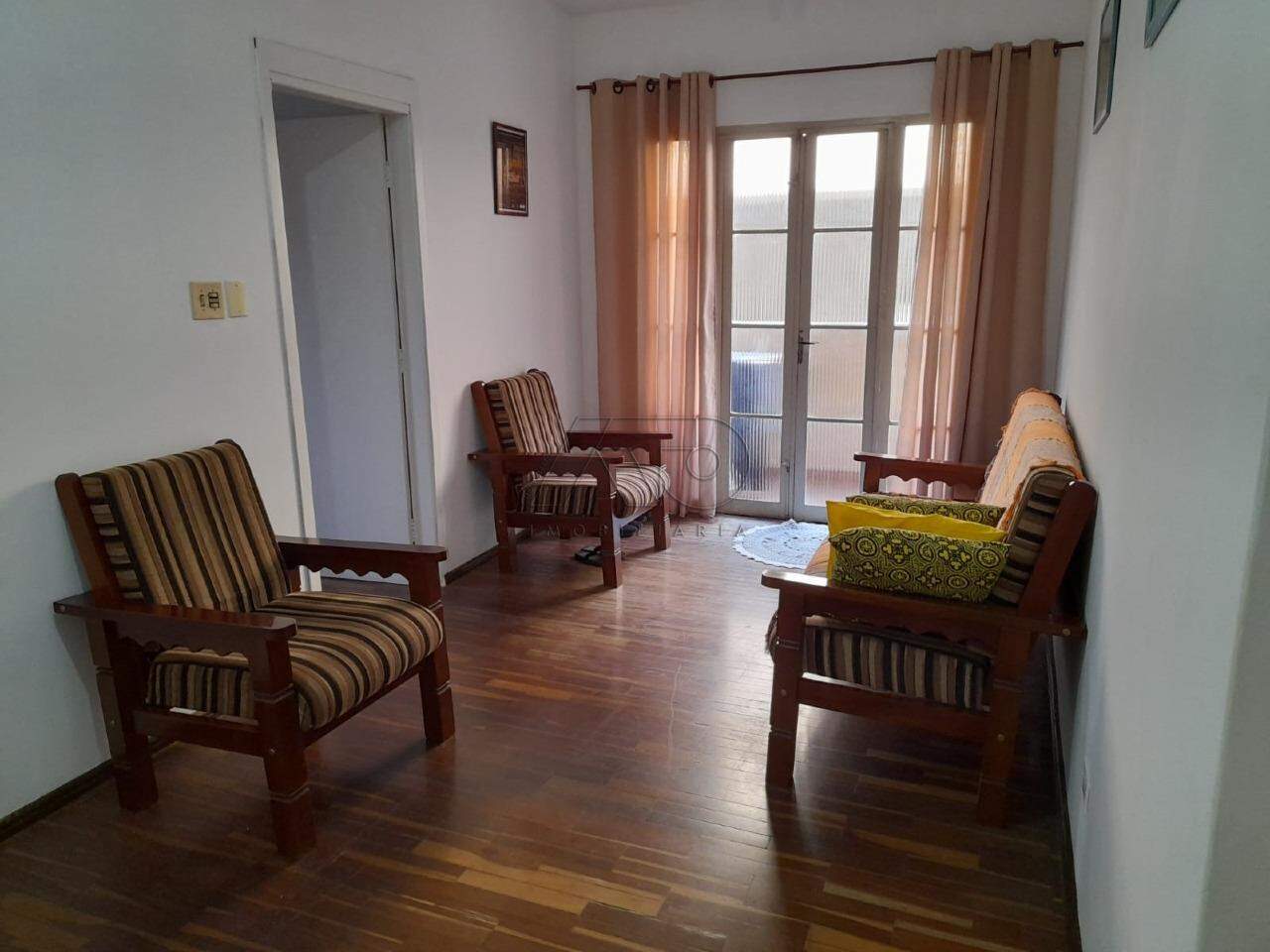 PIRACICAMIRIM, PIRACICABA