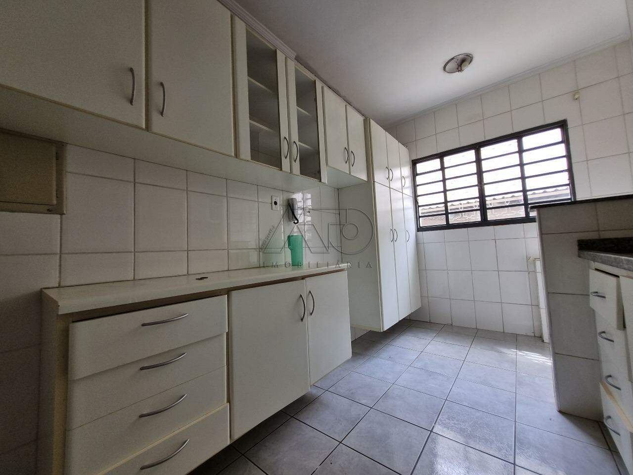 Apartamento à venda no VILA MONTEIRO: 4