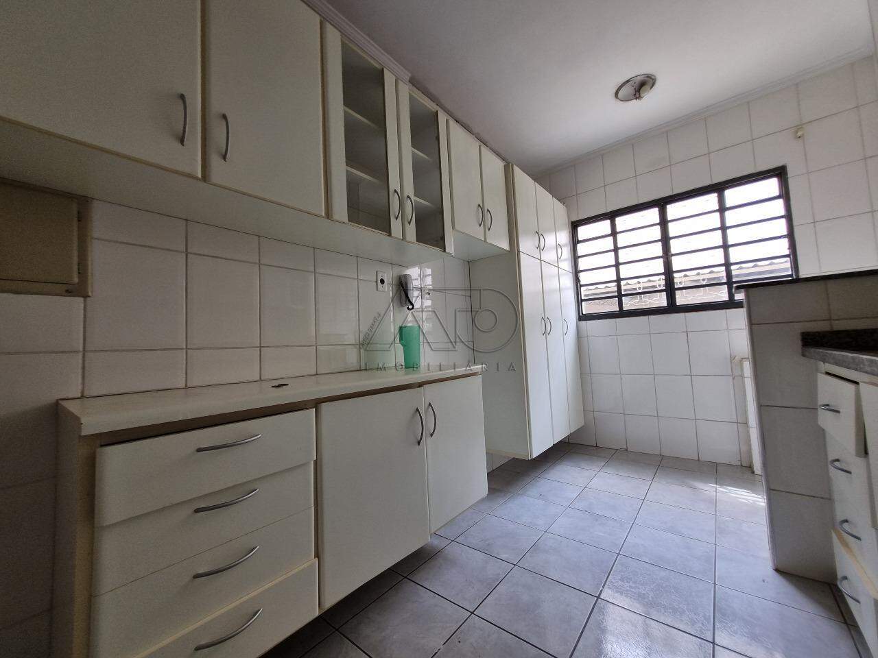 Apartamento à venda no VILA MONTEIRO: 4
