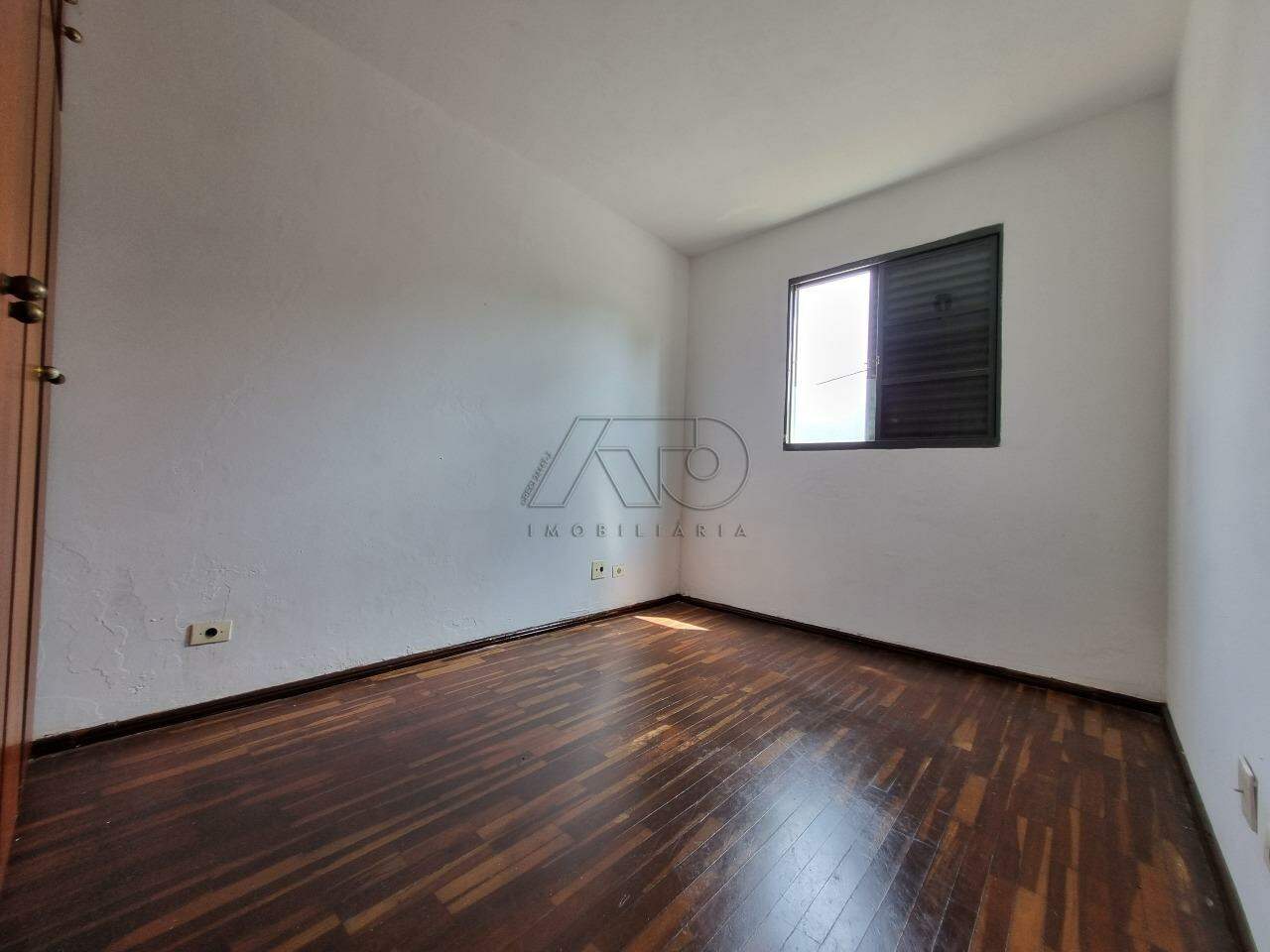 Apartamento à venda no VILA MONTEIRO: 15