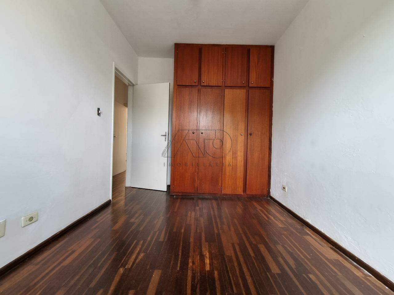 Apartamento à venda no VILA MONTEIRO: 17