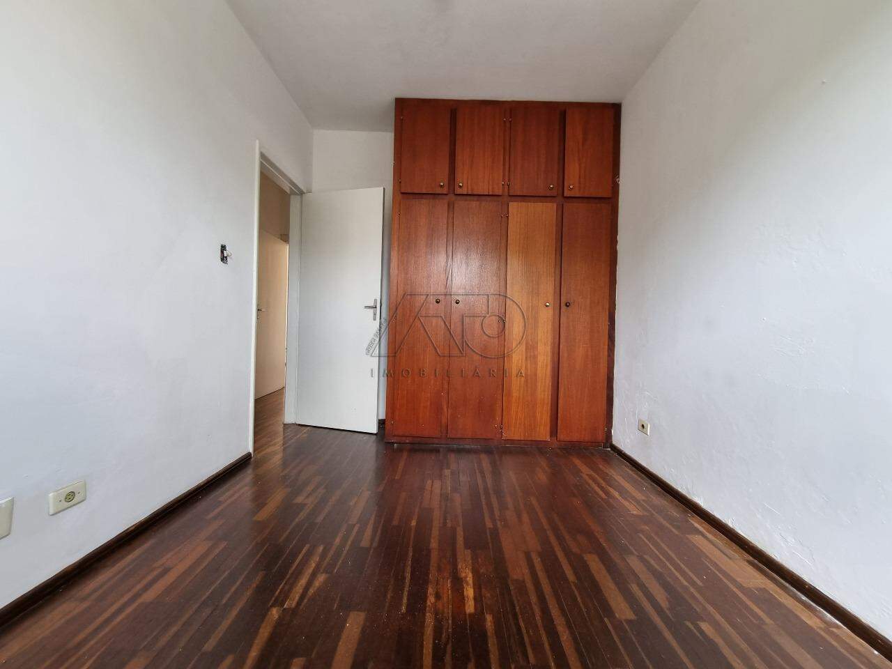 Apartamento à venda no VILA MONTEIRO: 17