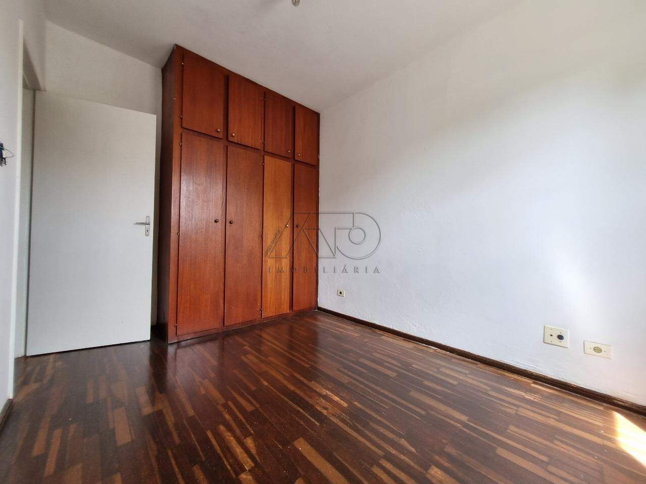 Apartamento à venda no VILA MONTEIRO: 16