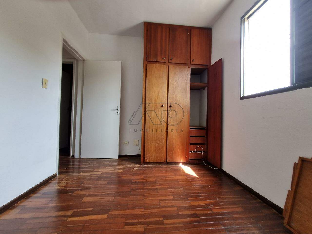 Apartamento à venda no VILA MONTEIRO: 19