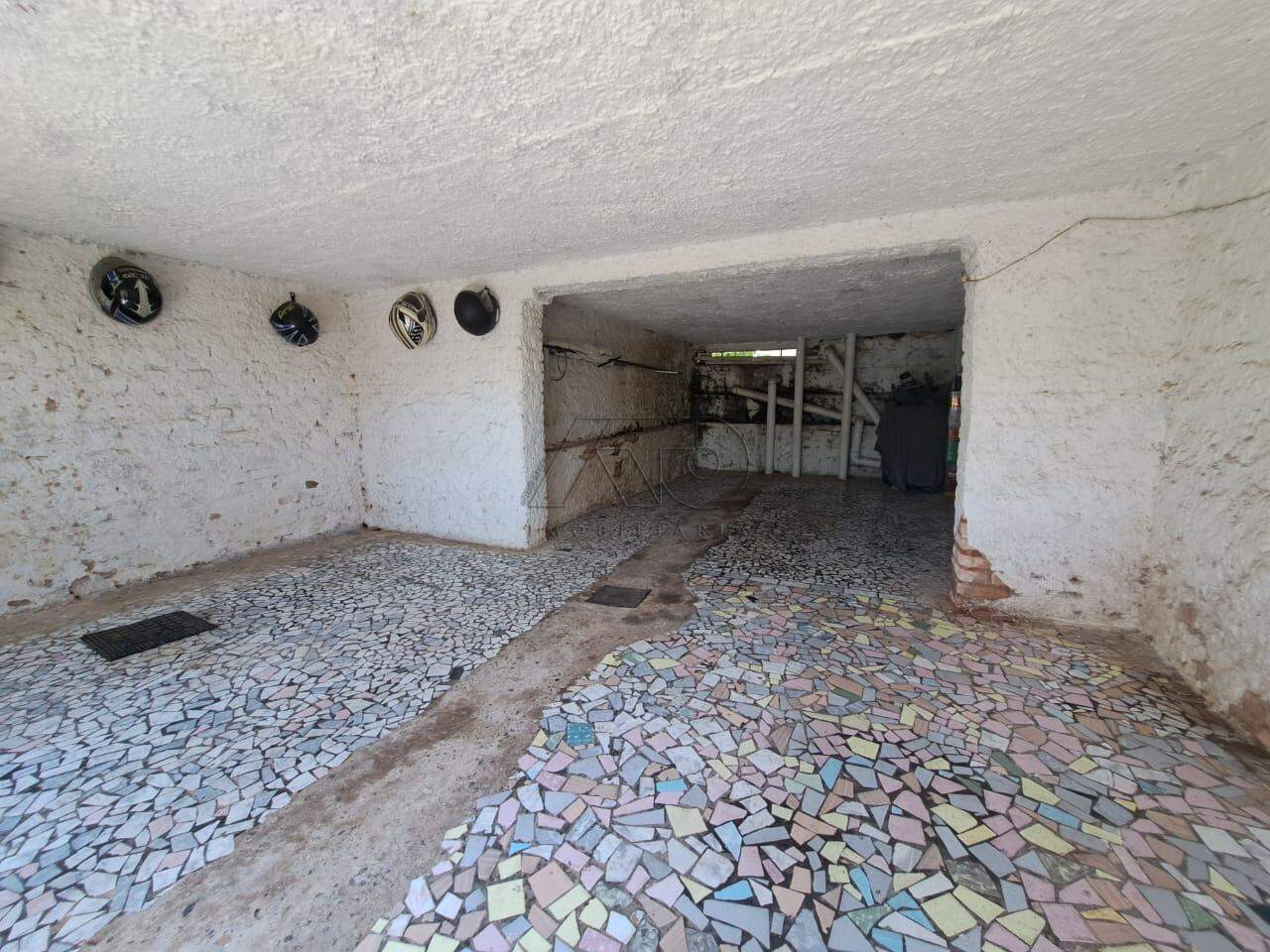 Casa à venda no VILA MONTEIRO: 18