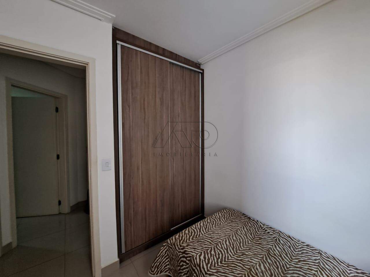 Apartamento à venda no Jardim Caxambu: 10