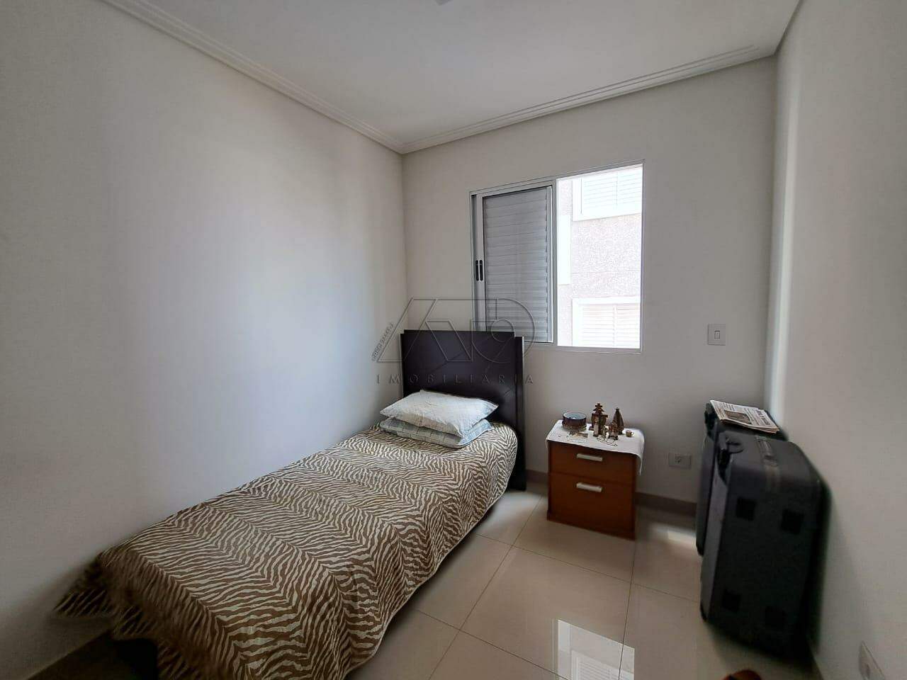 Apartamento à venda no Jardim Caxambu: 11