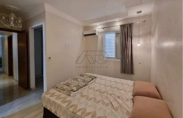 Apartamento à venda no SANTA CECILIA: 8