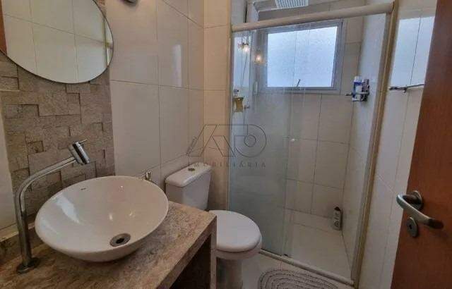 Apartamento à venda no SANTA CECILIA: 12