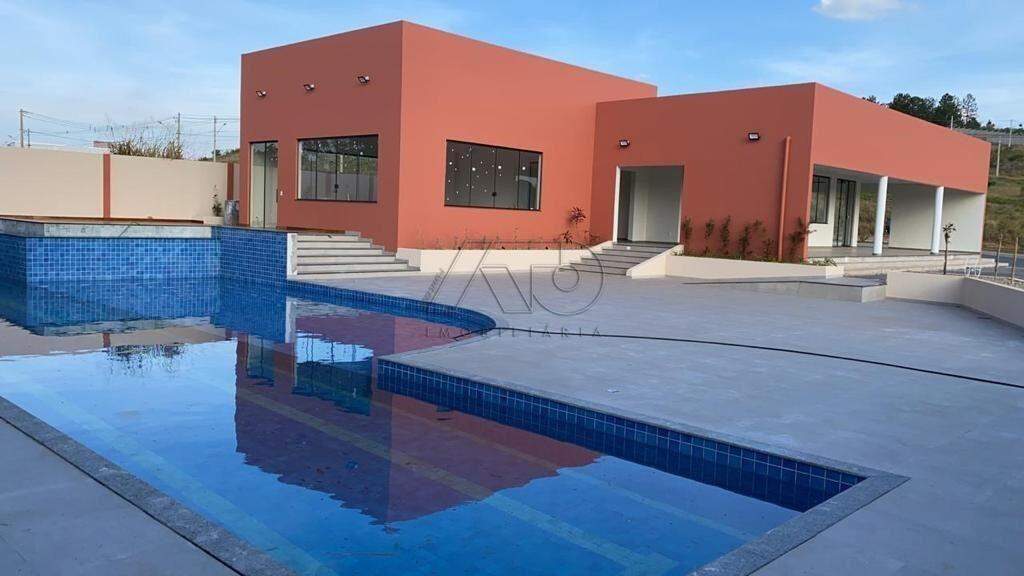 Conjunto Residencial Frei Fidelis, BOTUCATU