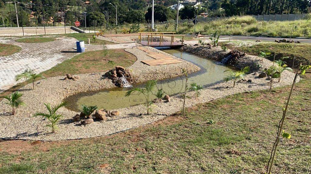 Terreno em Condomínio à venda no Conjunto Residencial Frei Fidelis suítes banheiros vagas: 