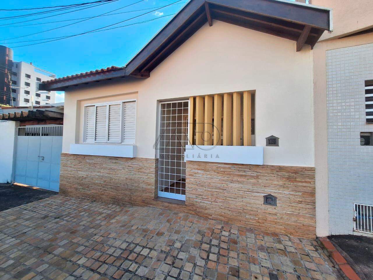 SAO JUDAS, PIRACICABA