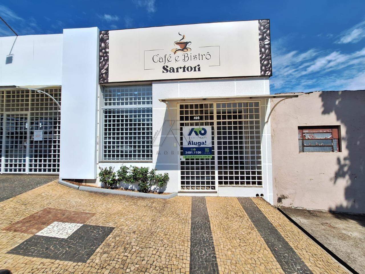 VILA REZENDE, PIRACICABA