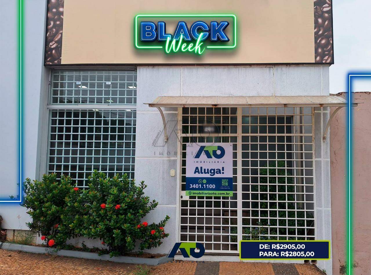 VILA REZENDE, PIRACICABA