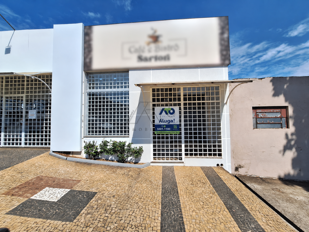 VILA REZENDE, PIRACICABA
