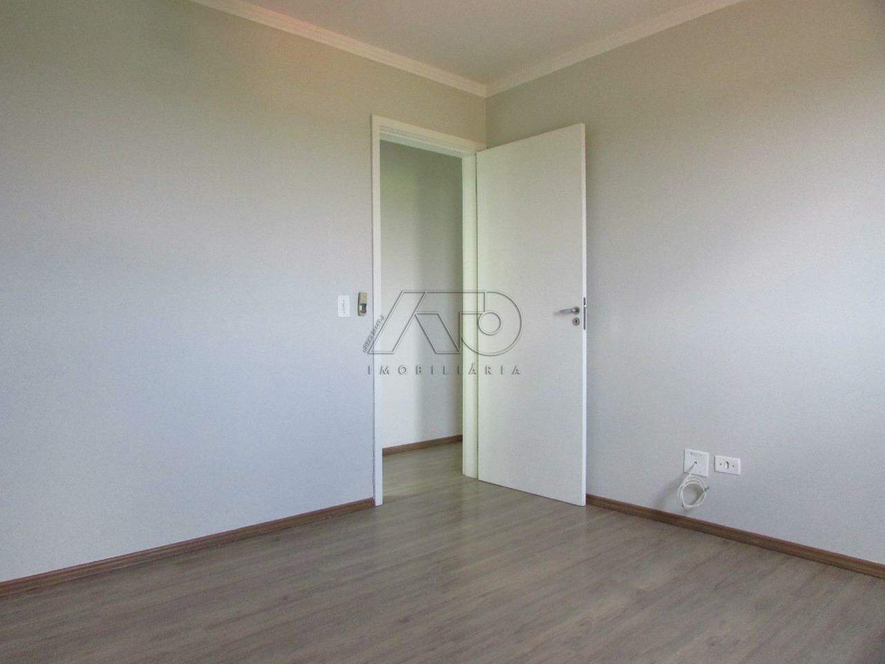 Apartamento à venda no DOIS CORREGOS: 19