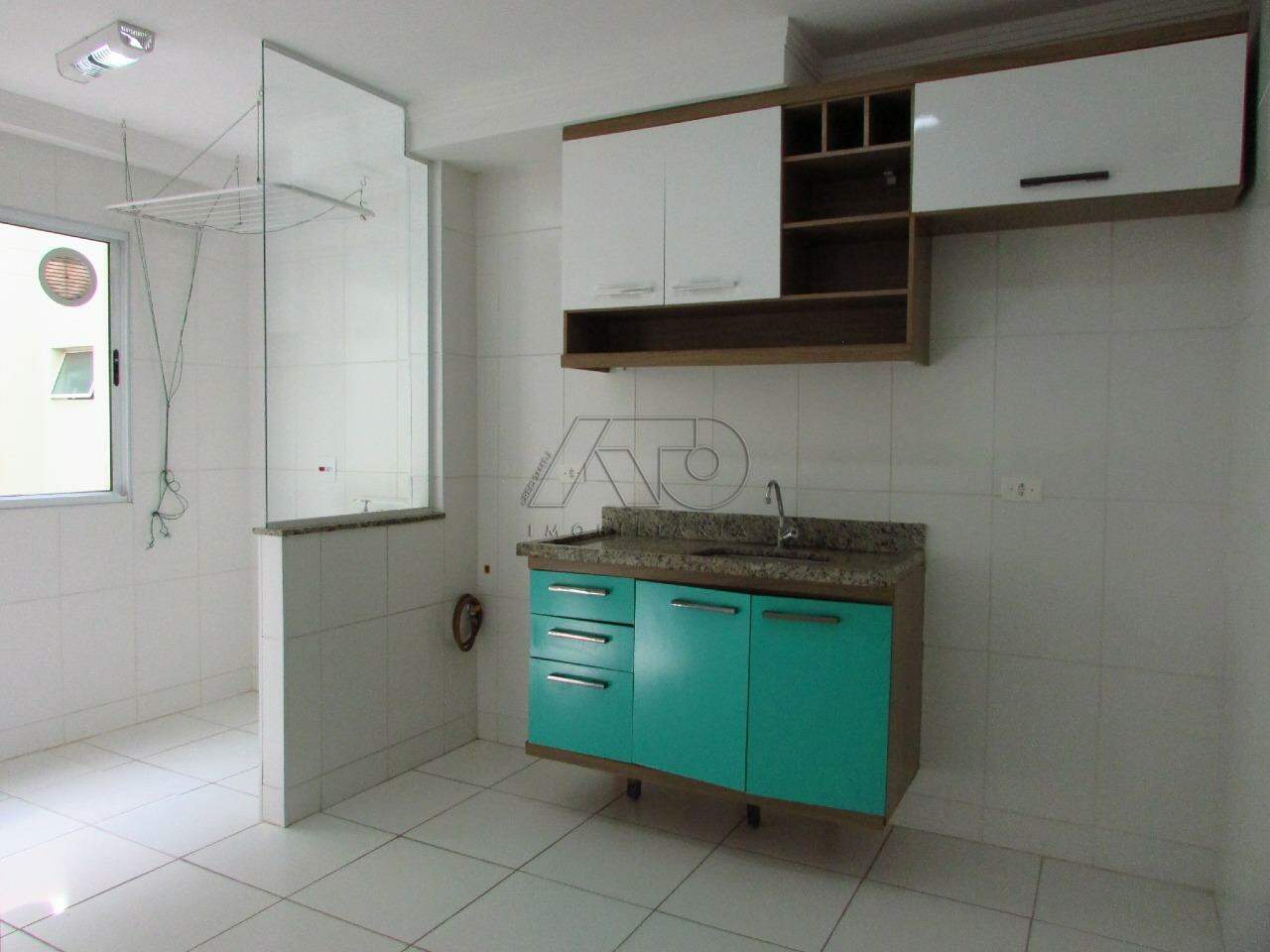 Apartamento à venda no DOIS CORREGOS: 5