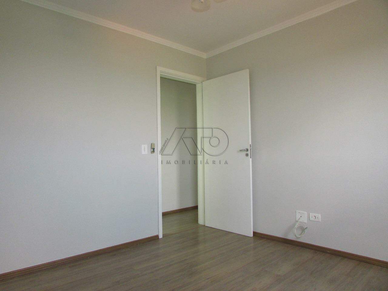 Apartamento à venda no DOIS CORREGOS: 20