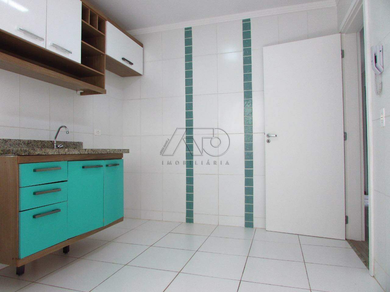 Apartamento à venda no DOIS CORREGOS: 8