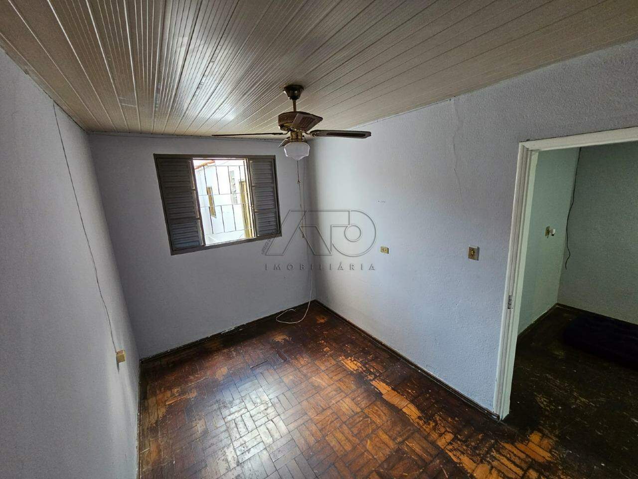 Casa para aluguel no Cidade Alta: 9