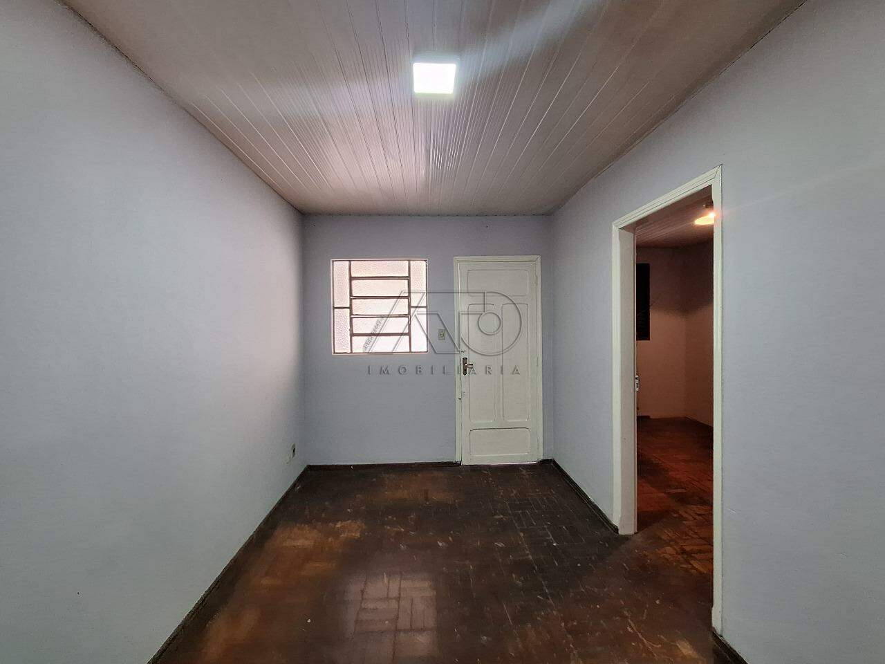 Casa para aluguel no Cidade Alta: 2