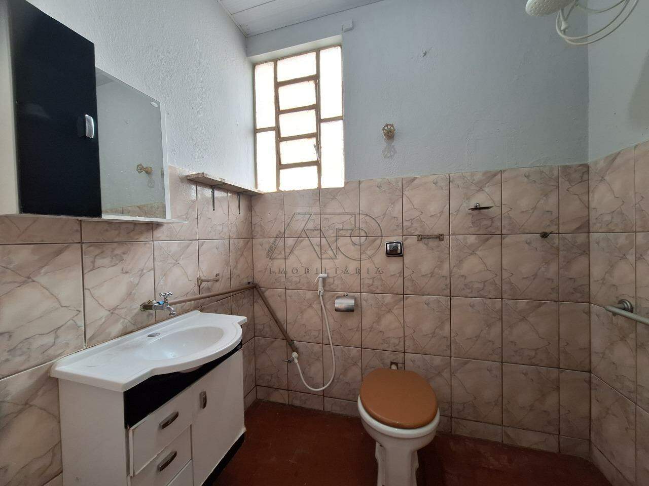 Casa para aluguel no Cidade Alta: 13