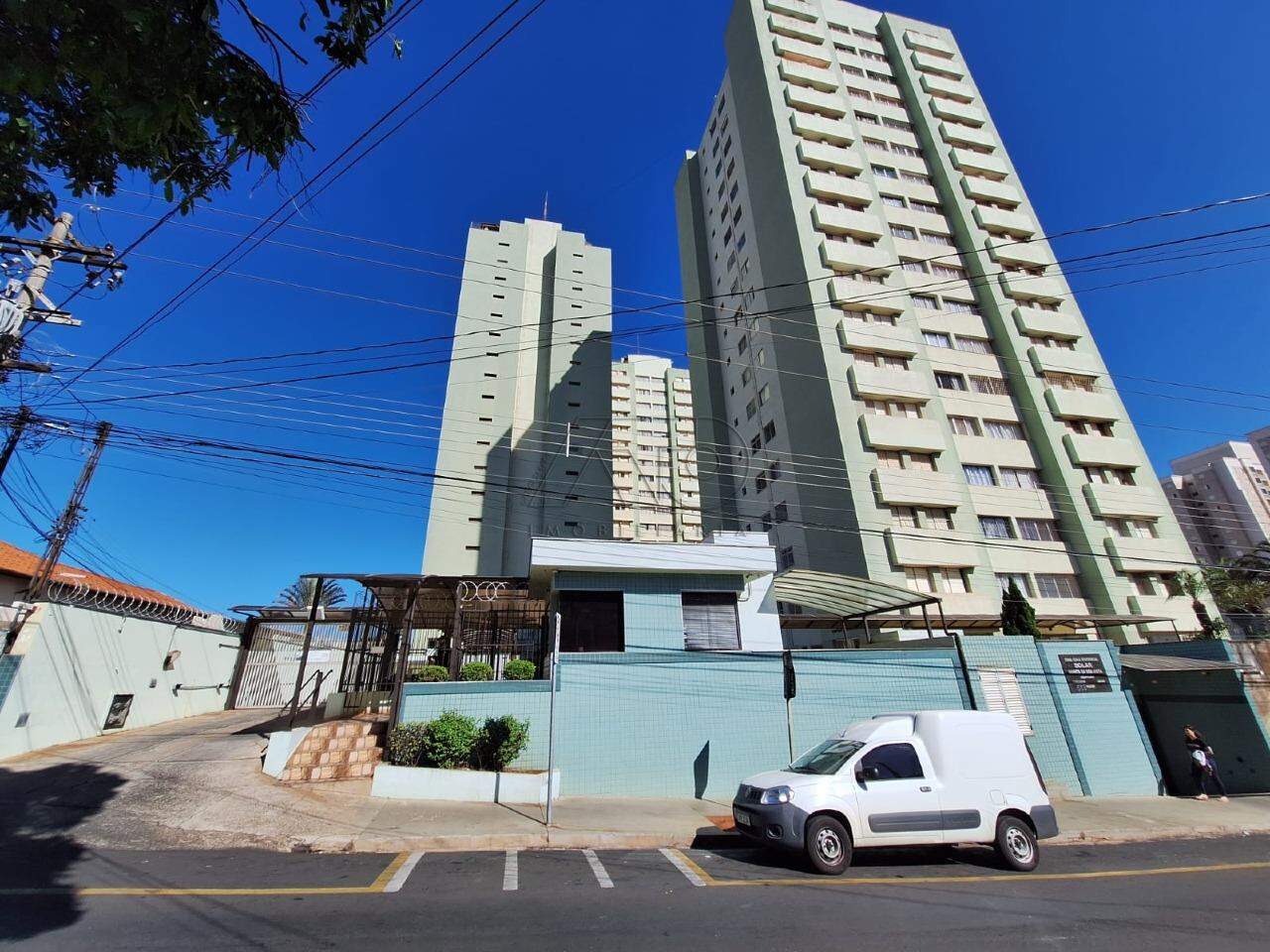 ALTO, PIRACICABA