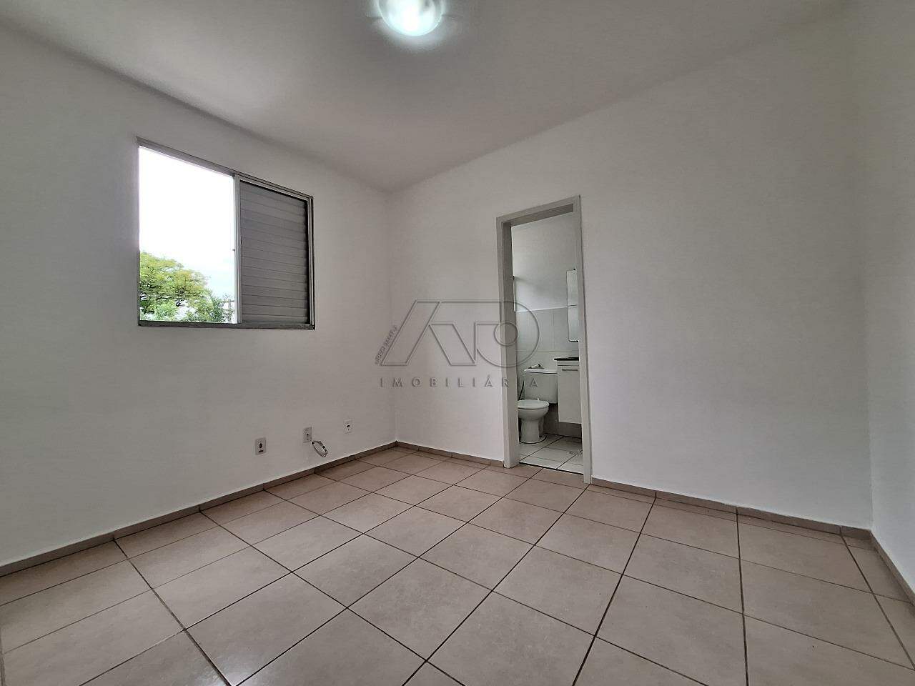 Apartamento para aluguel no PIRACICAMIRIM: 15